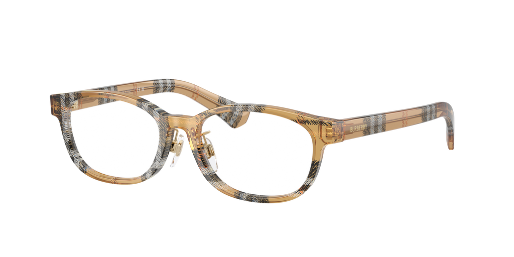 Burberry | 0BE2447D