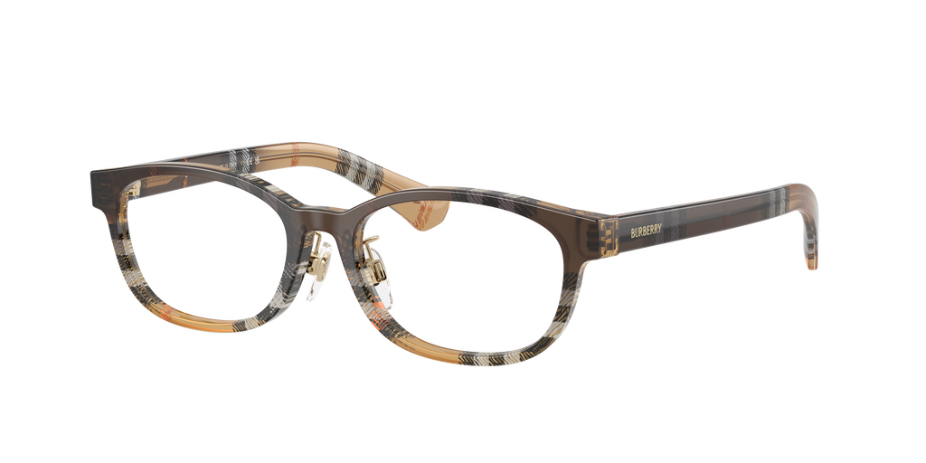 Burberry | 0BE2447D