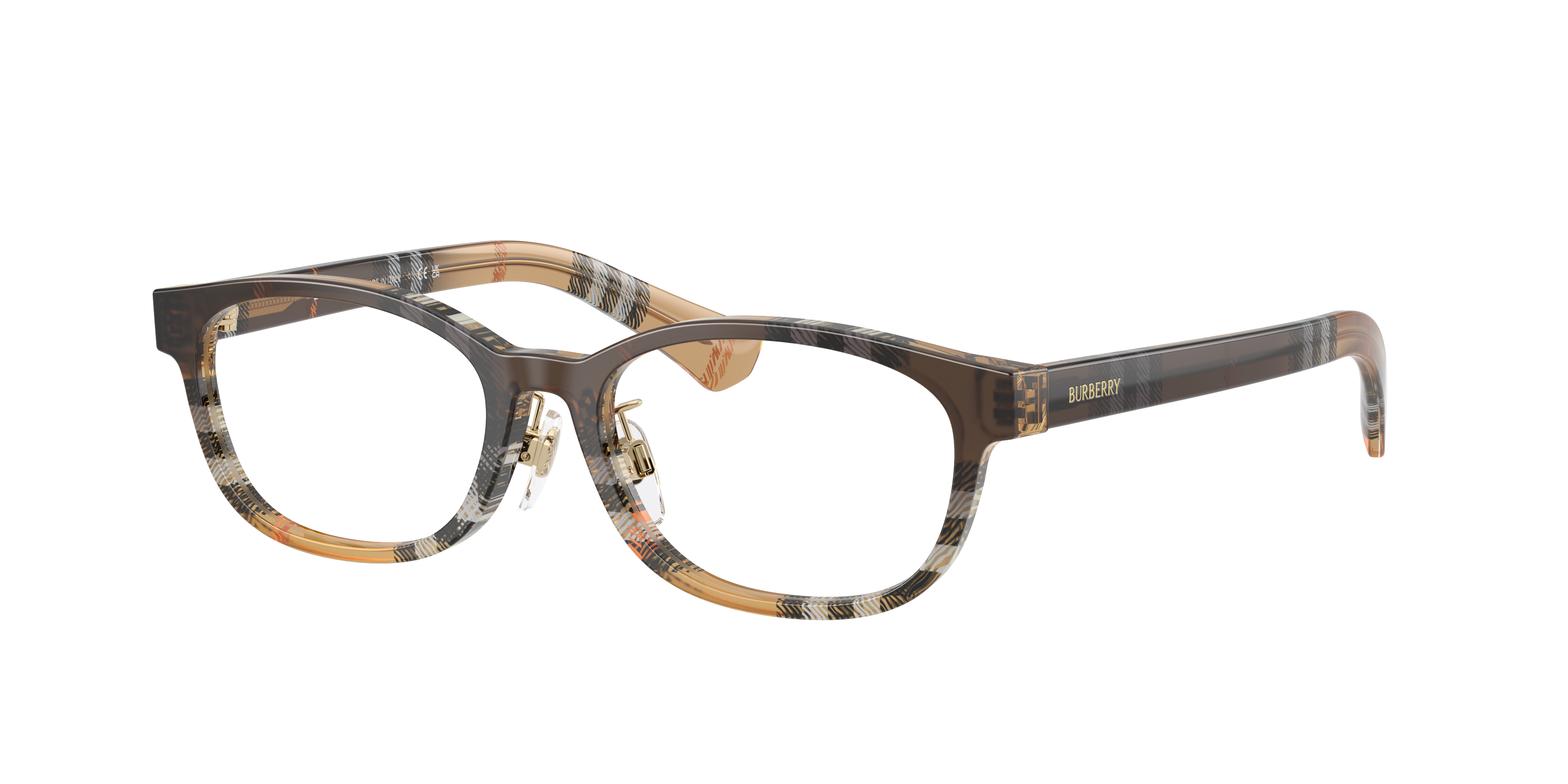 Burberry | 0BE2447D
