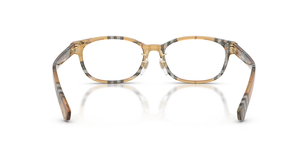 Burberry | 0BE2447D