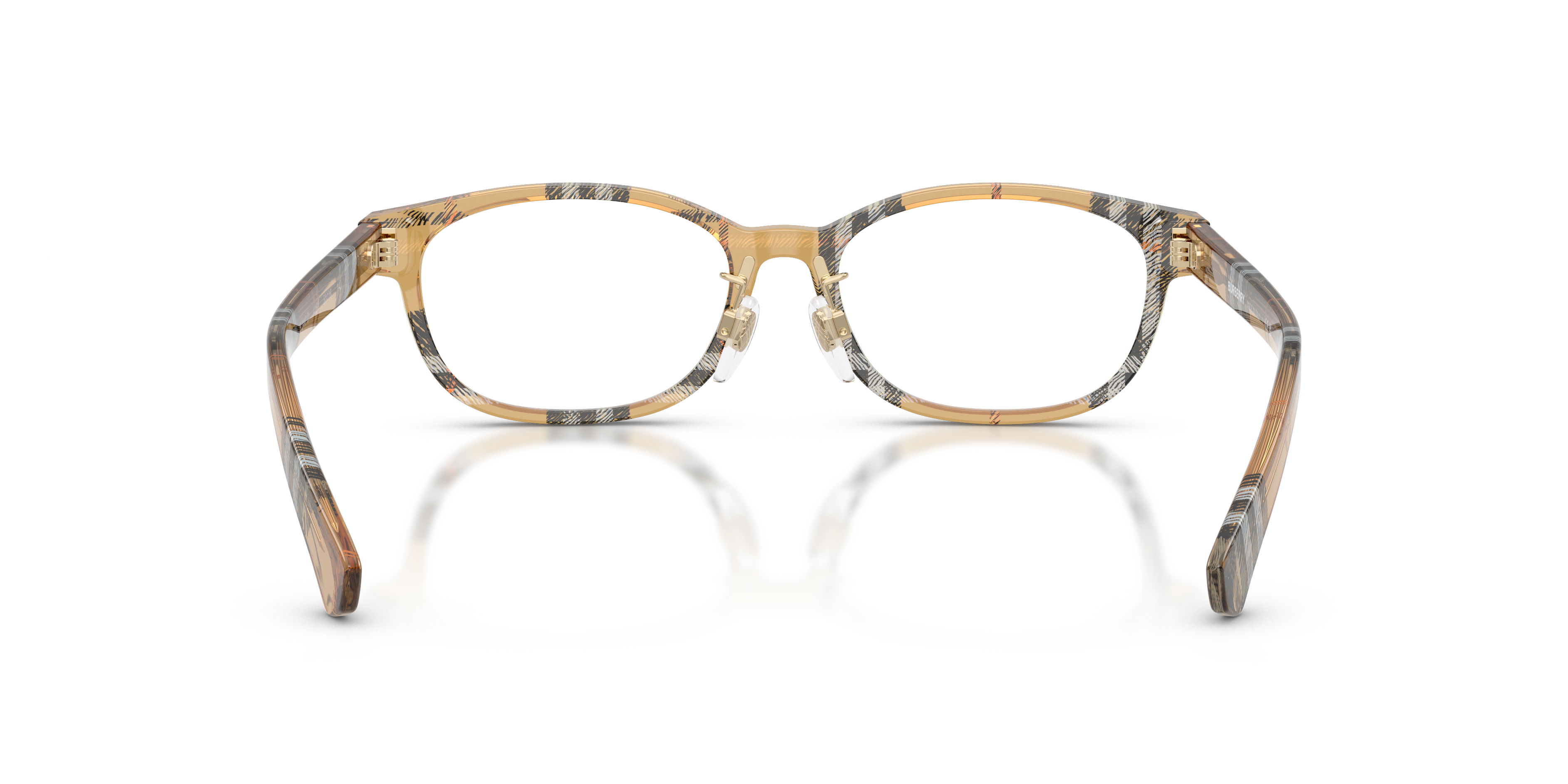 Burberry | 0BE2447D