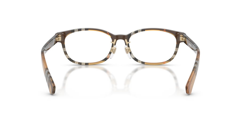 Burberry | 0BE2447D