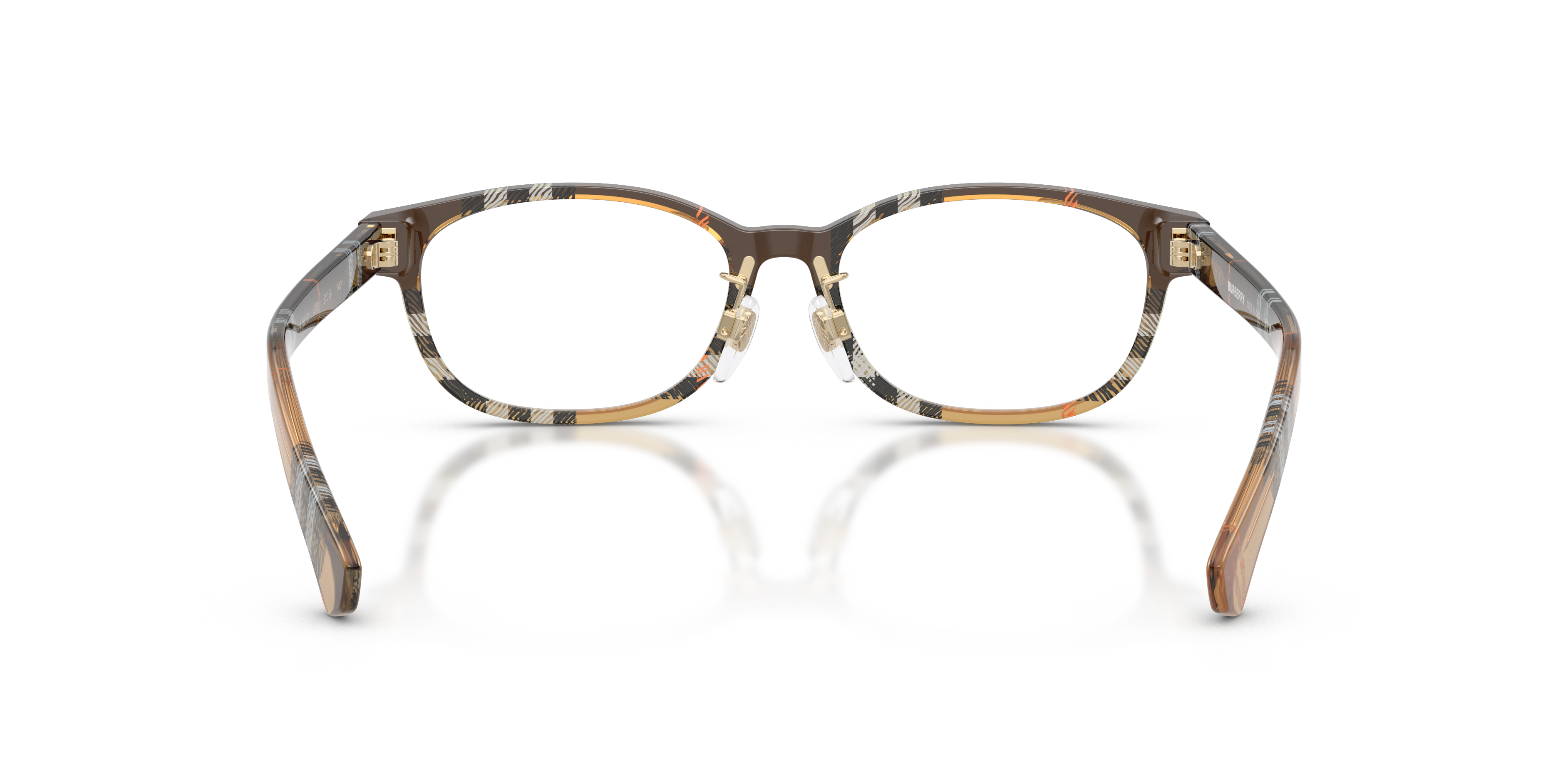 Burberry | 0BE2447D