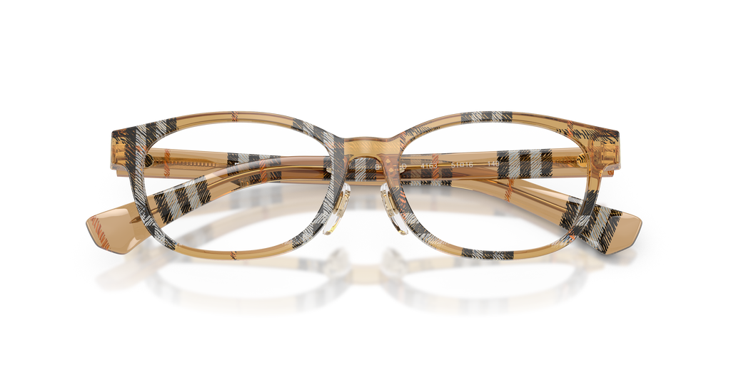 Burberry | 0BE2447D