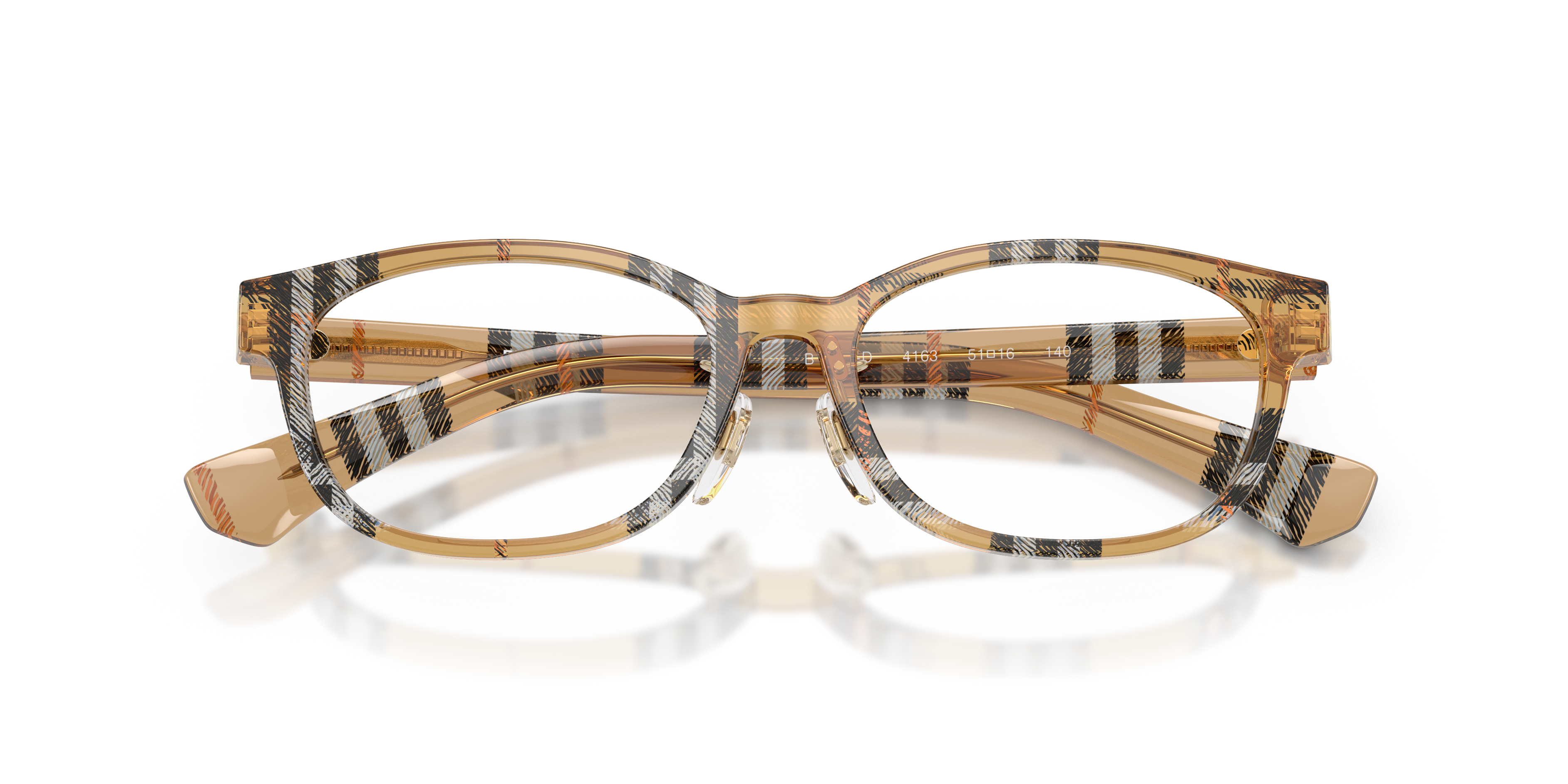 Burberry | 0BE2447D
