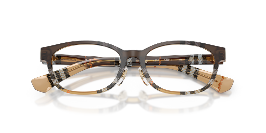 Burberry | 0BE2447D