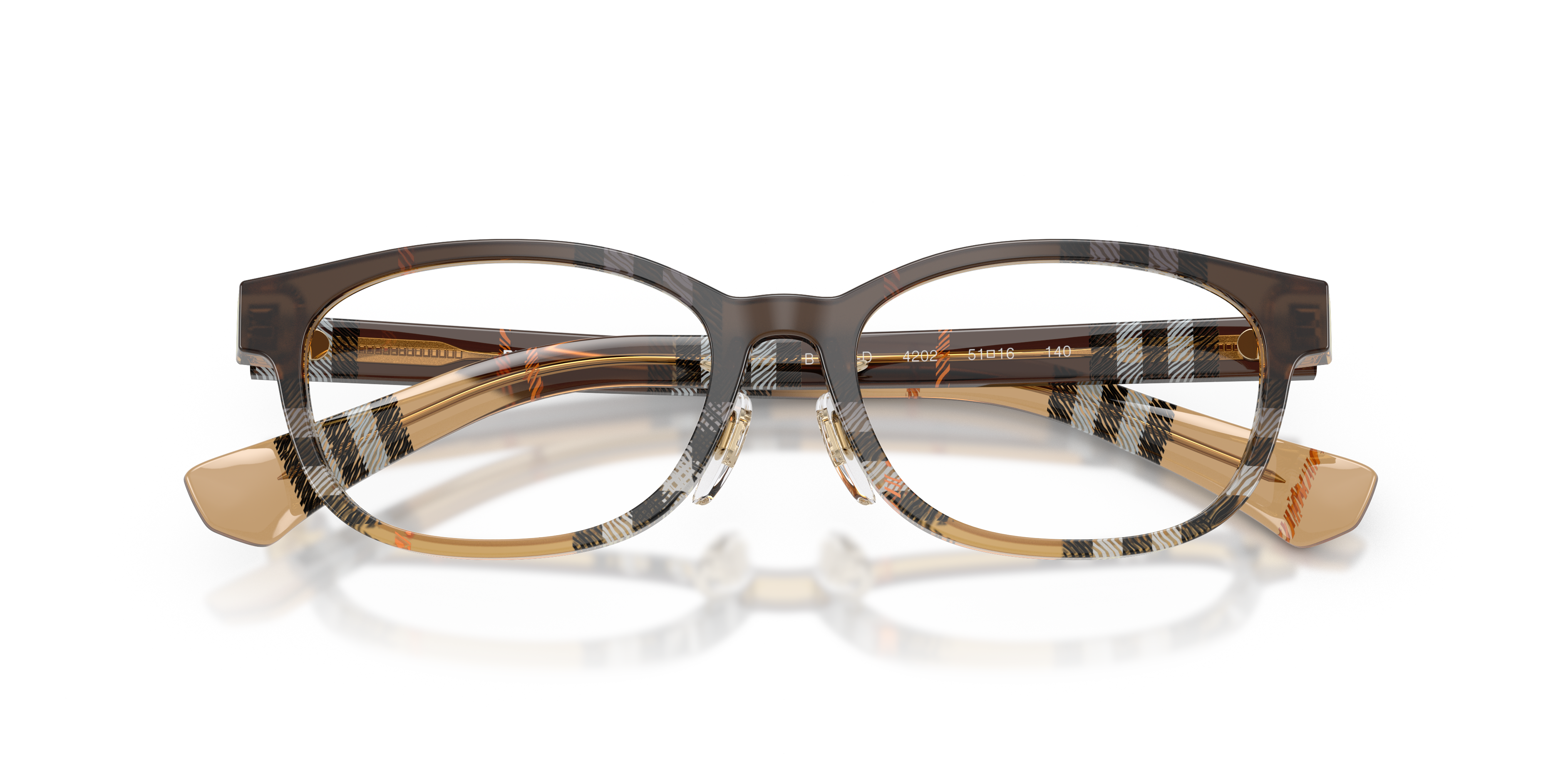Burberry | 0BE2447D