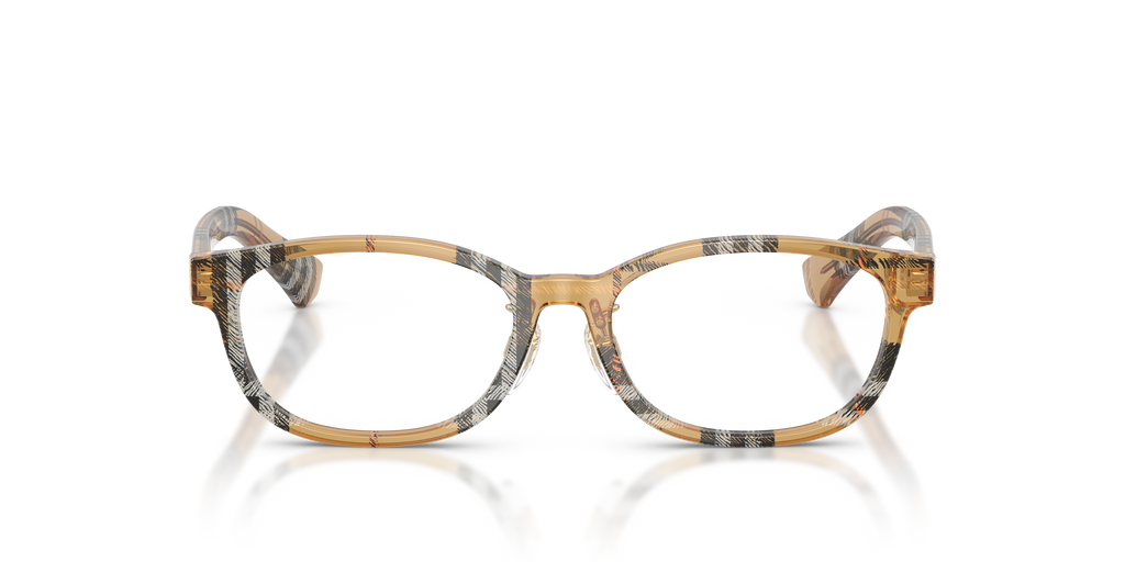 Burberry | 0BE2447D