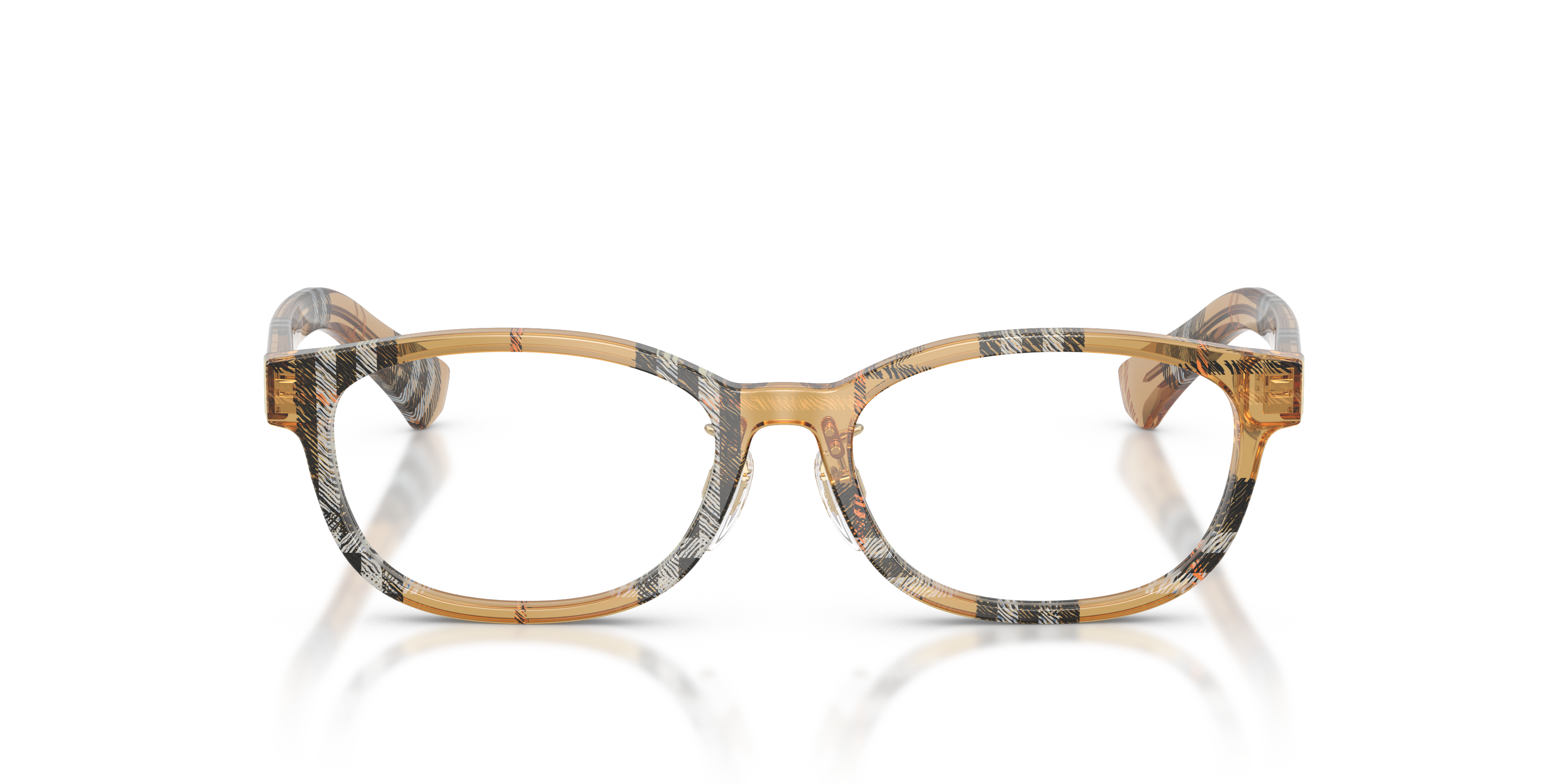 Burberry | 0BE2447D