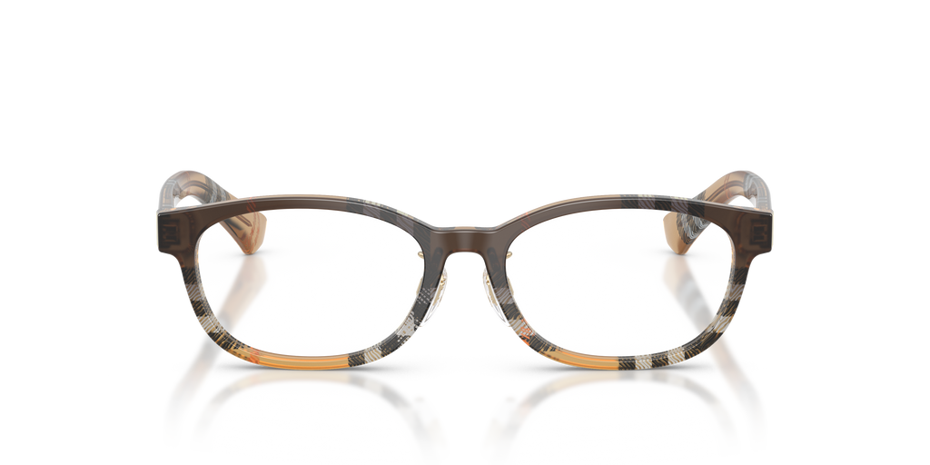 Burberry | 0BE2447D