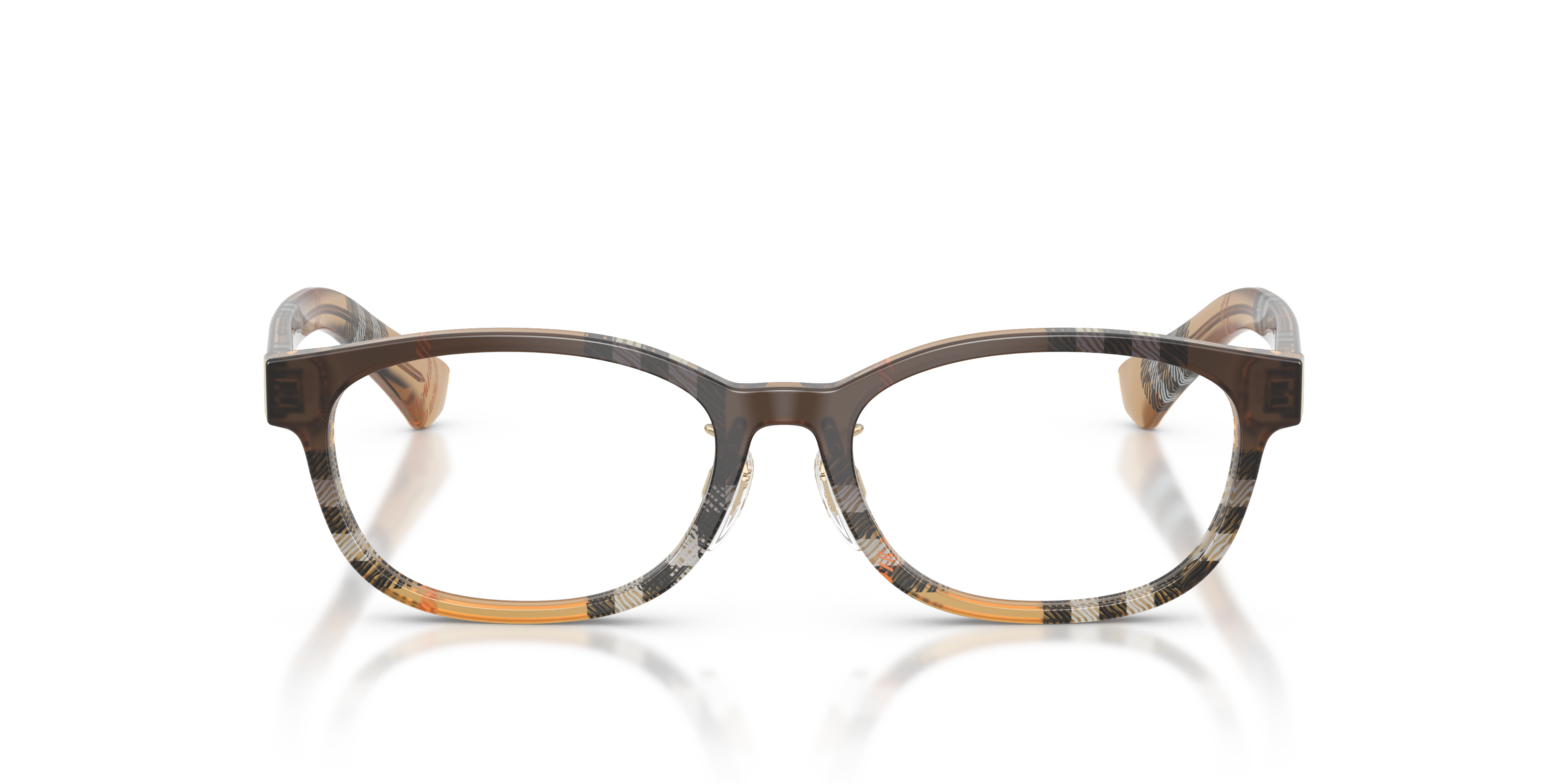Burberry | 0BE2447D