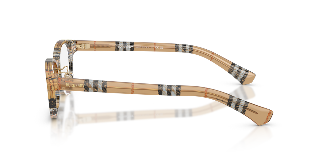 Burberry | 0BE2447D