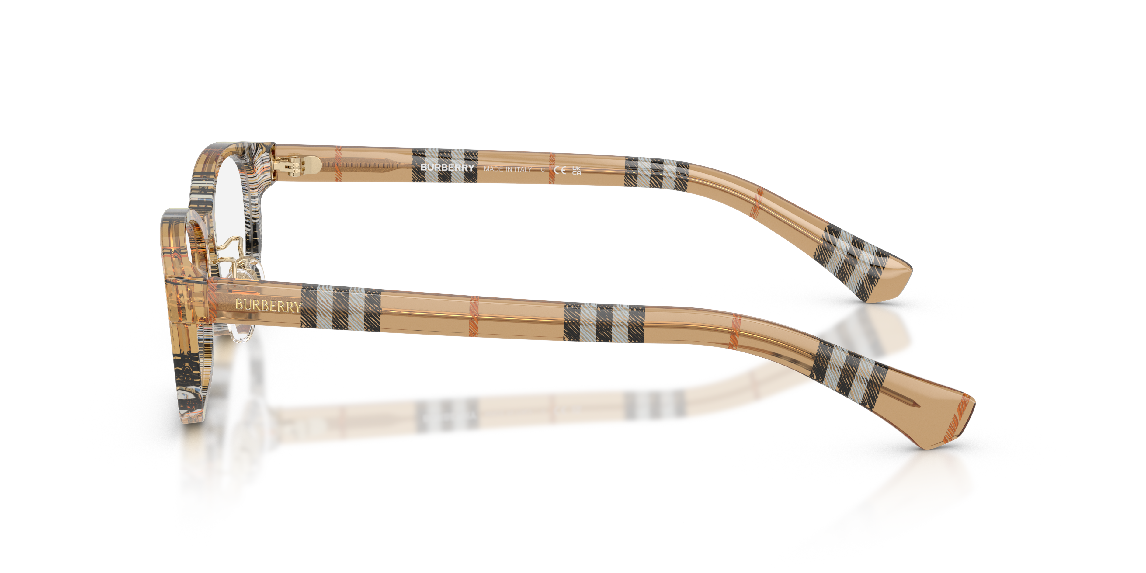 Burberry | 0BE2447D