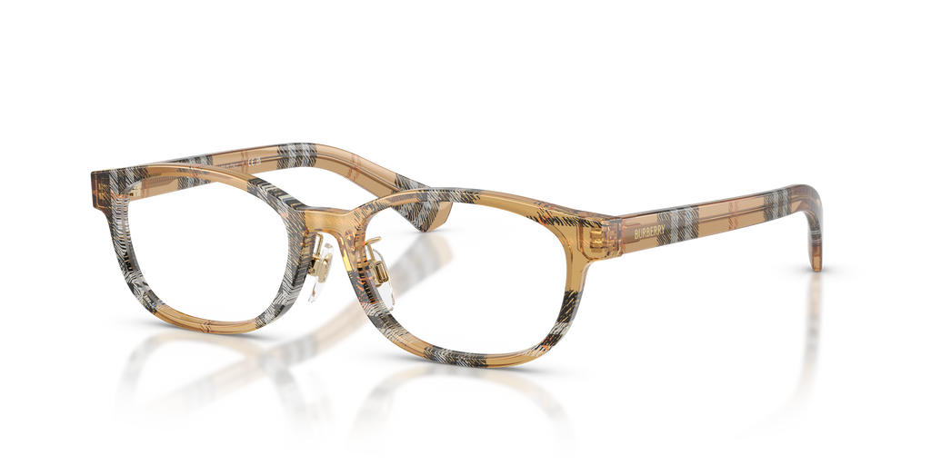 Burberry | 0BE2447D