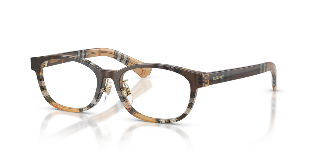 Burberry | 0BE2447D