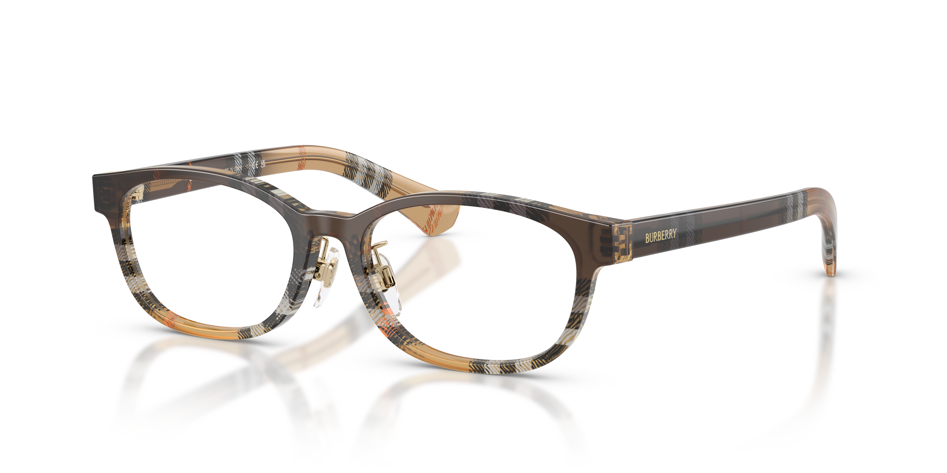 Burberry | 0BE2447D