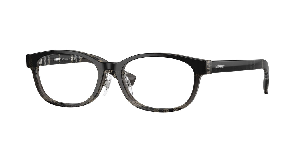 Burberry | 0BE2447D