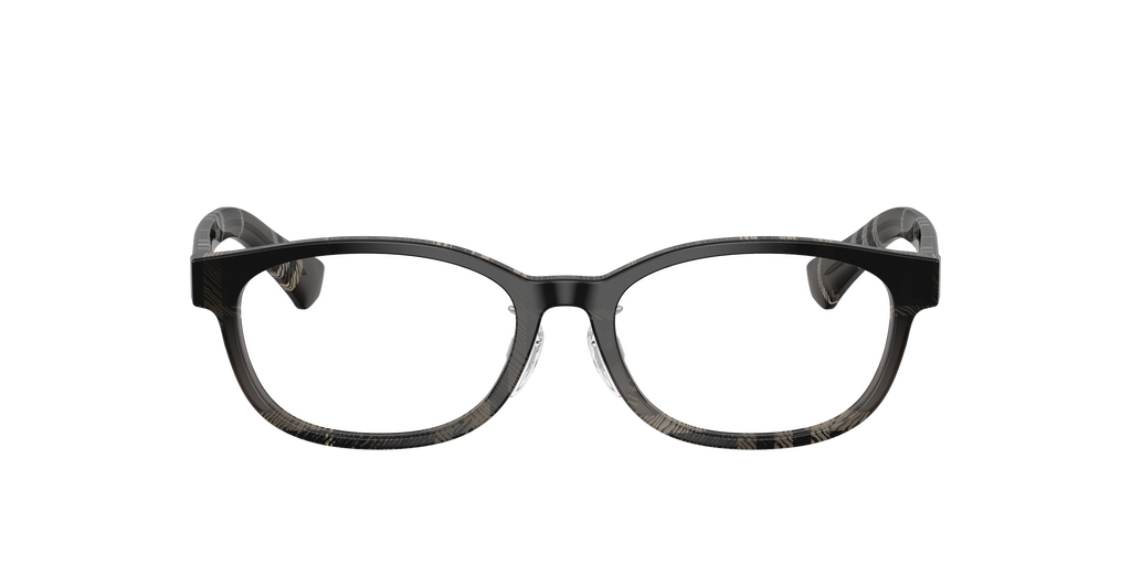 Burberry | 0BE2447D