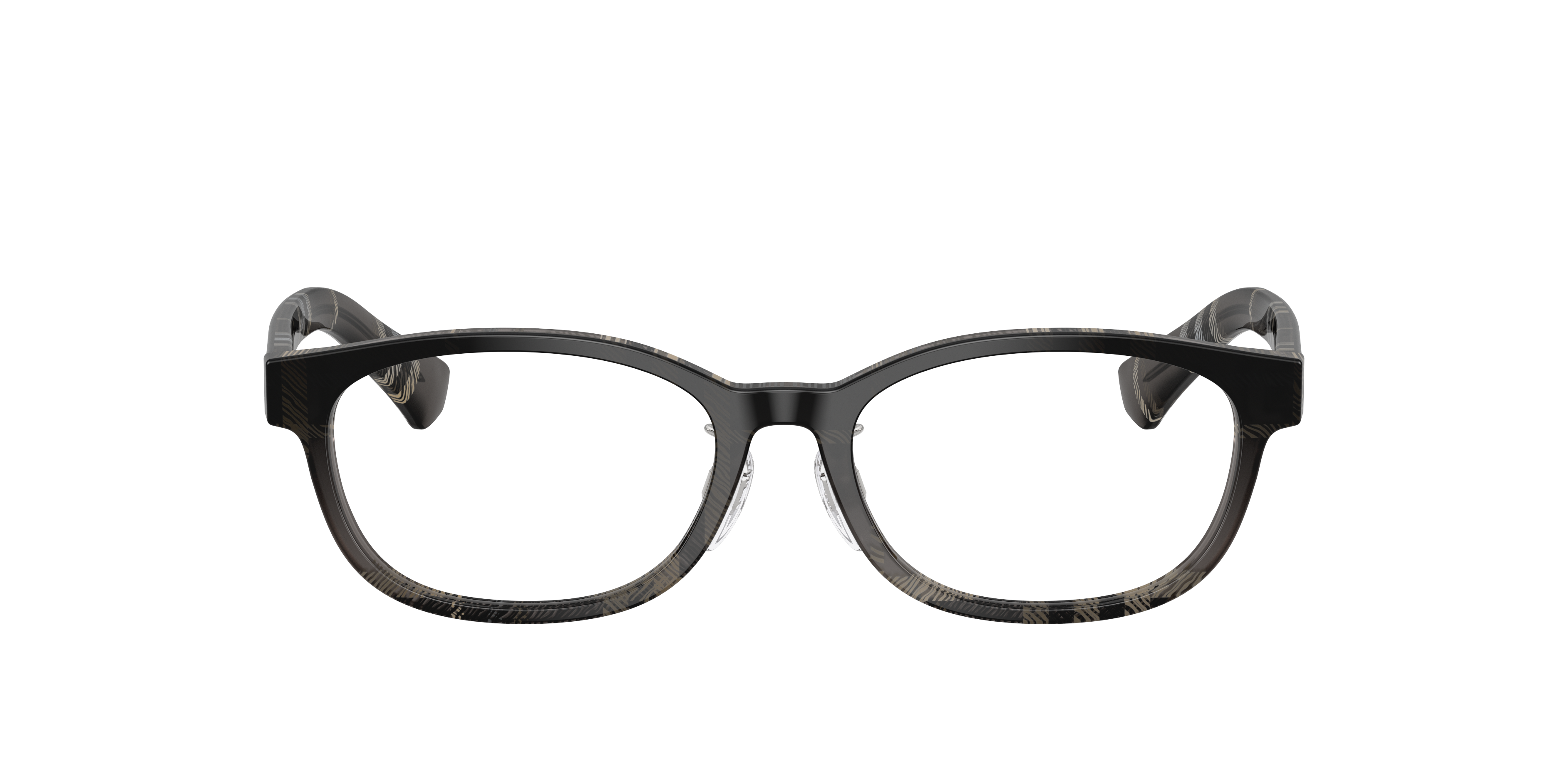 Burberry | 0BE2447D