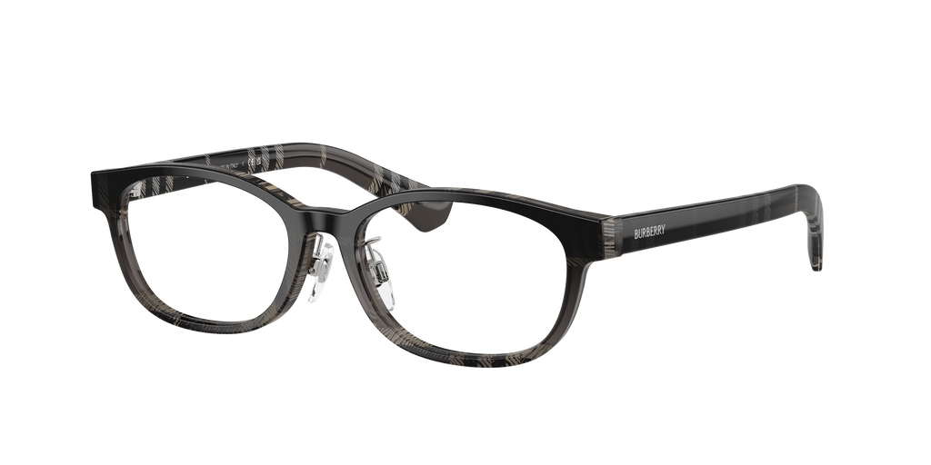 Burberry | 0BE2447D