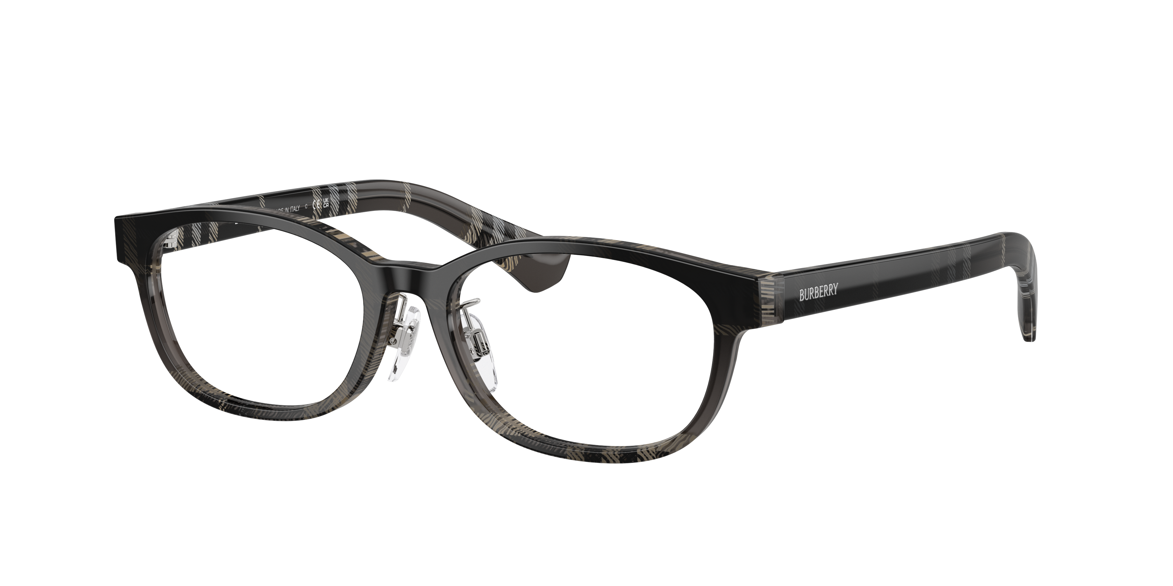 Burberry | 0BE2447D