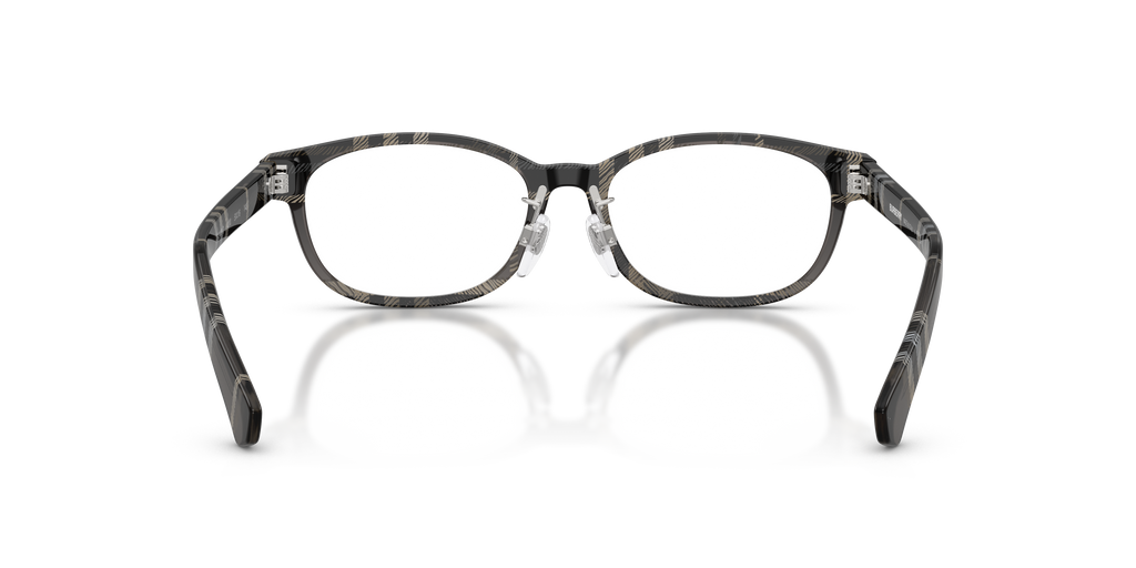 Burberry | 0BE2447D