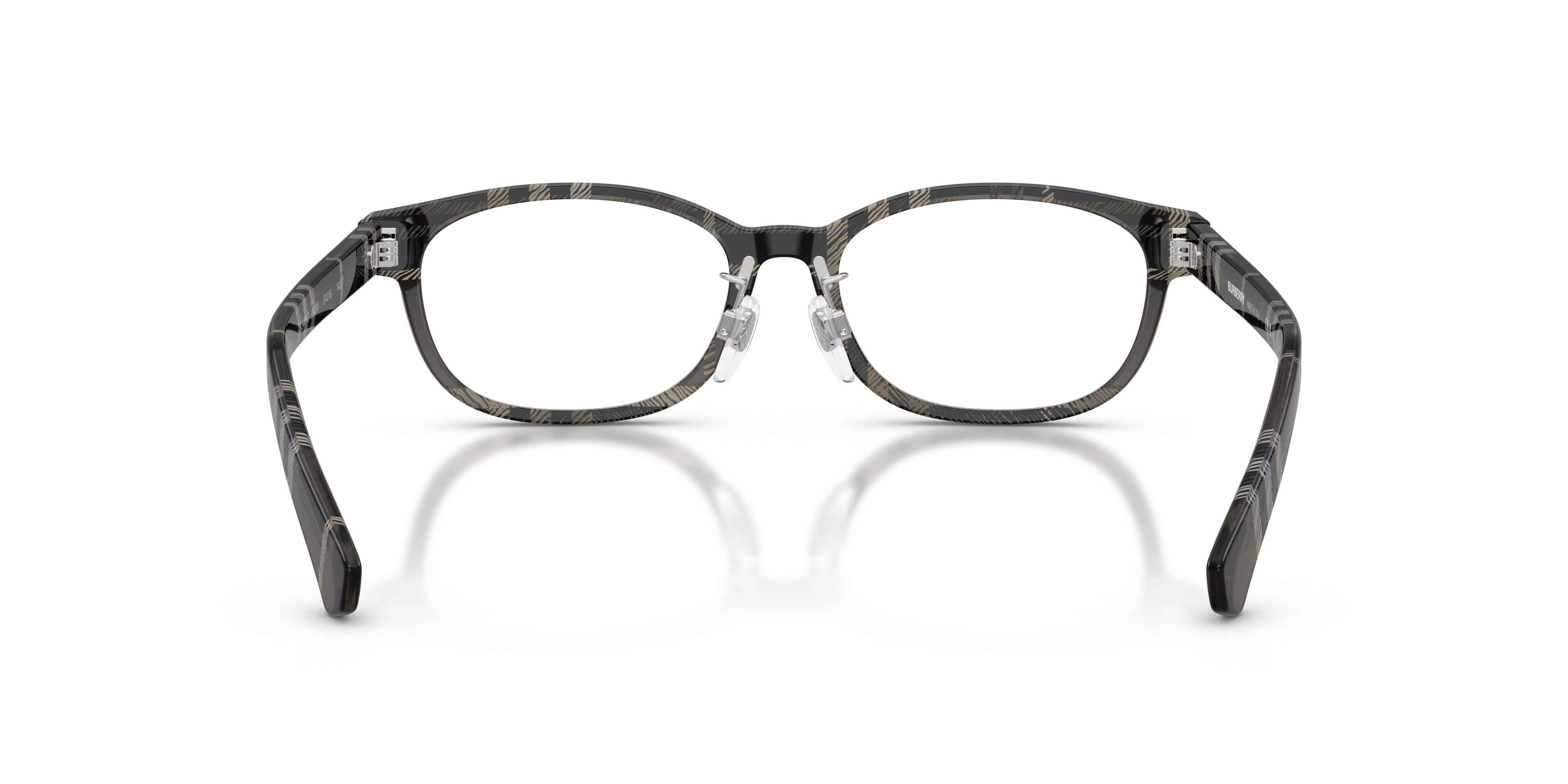 Burberry | 0BE2447D