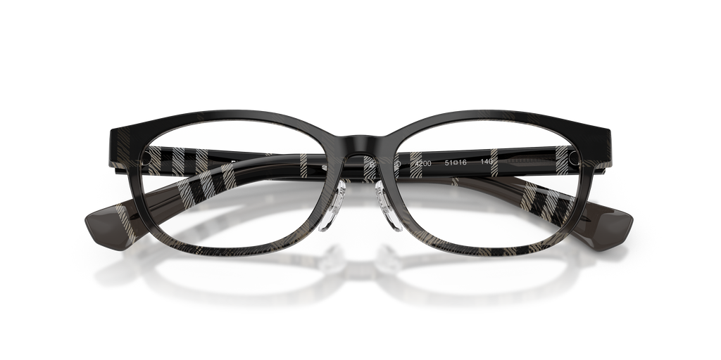 Burberry | 0BE2447D