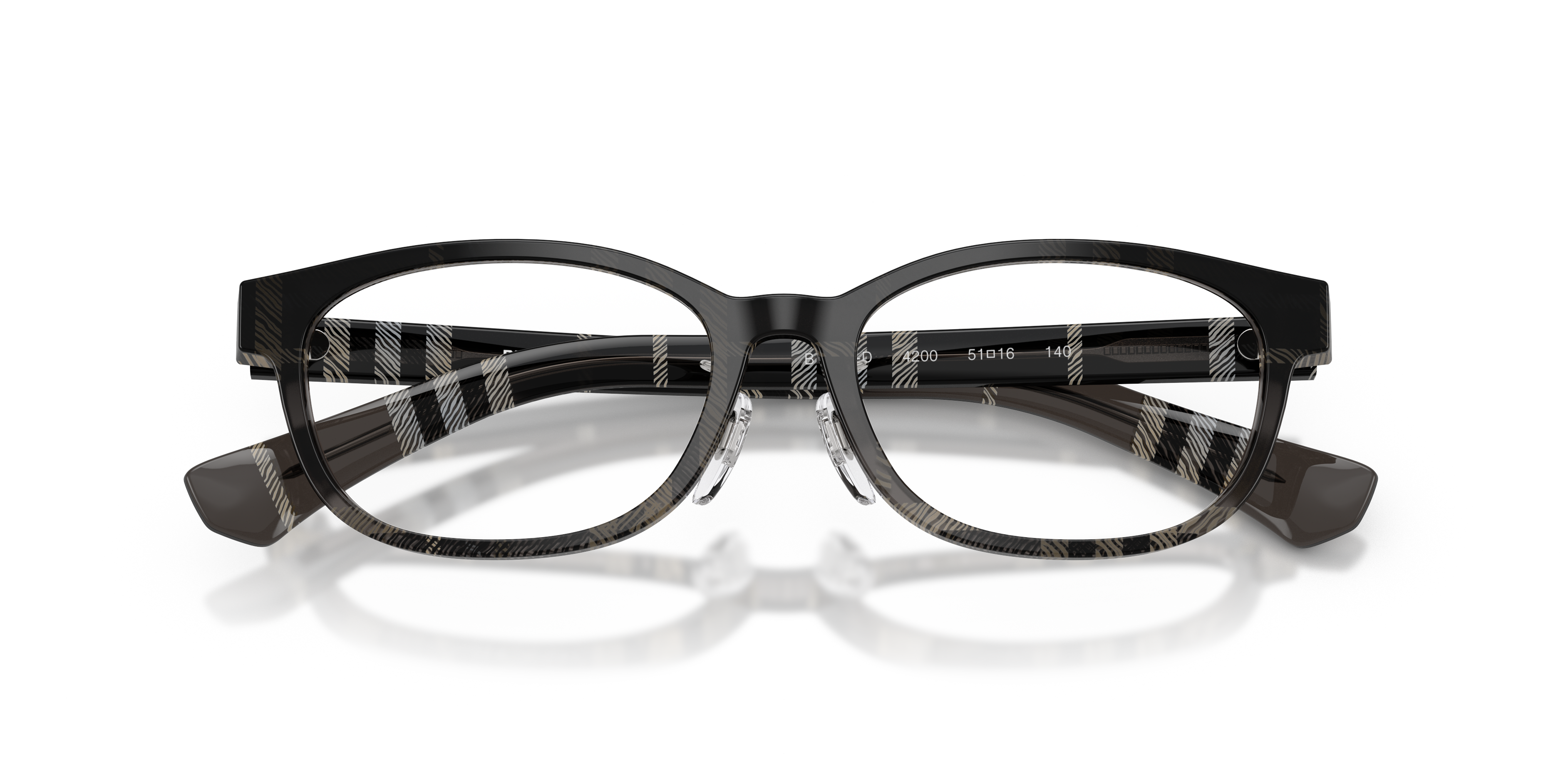 Burberry | 0BE2447D