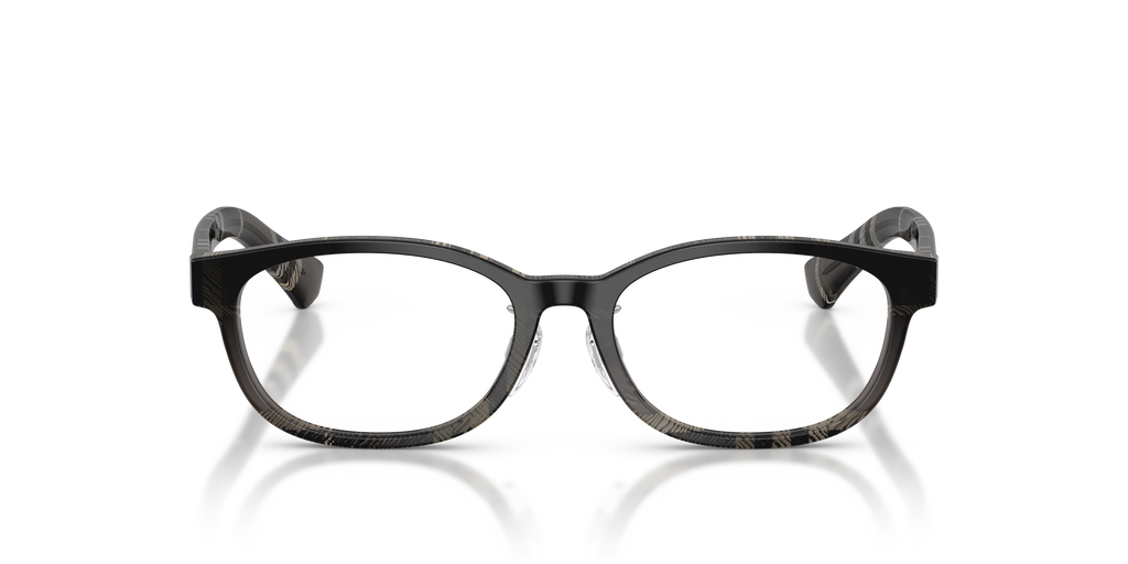 Burberry | 0BE2447D