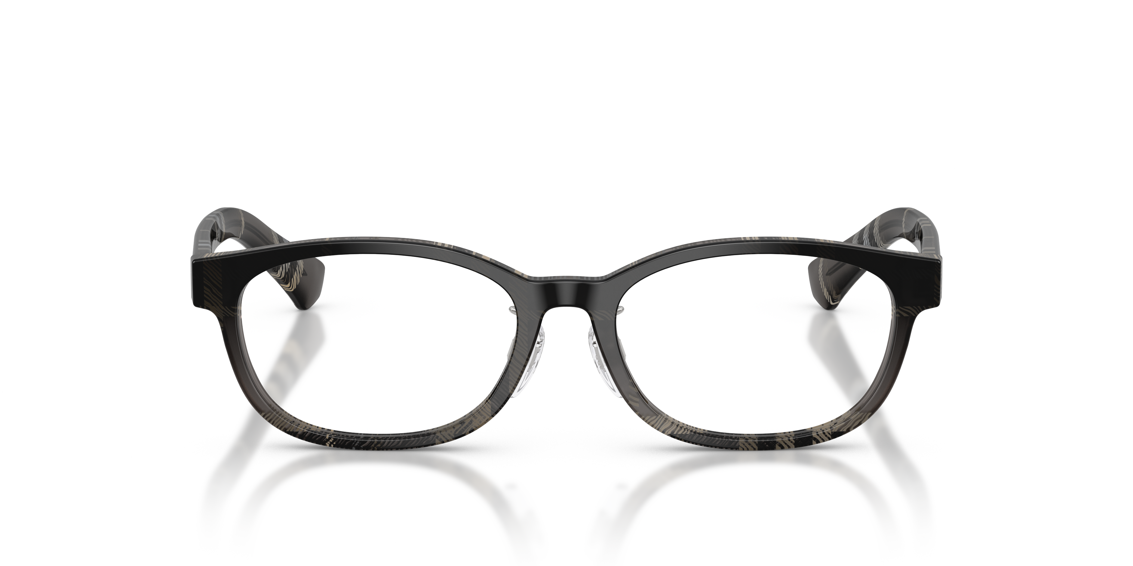 Burberry | 0BE2447D