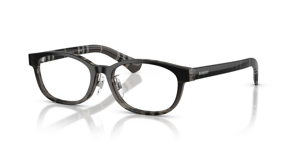 Burberry | 0BE2447D