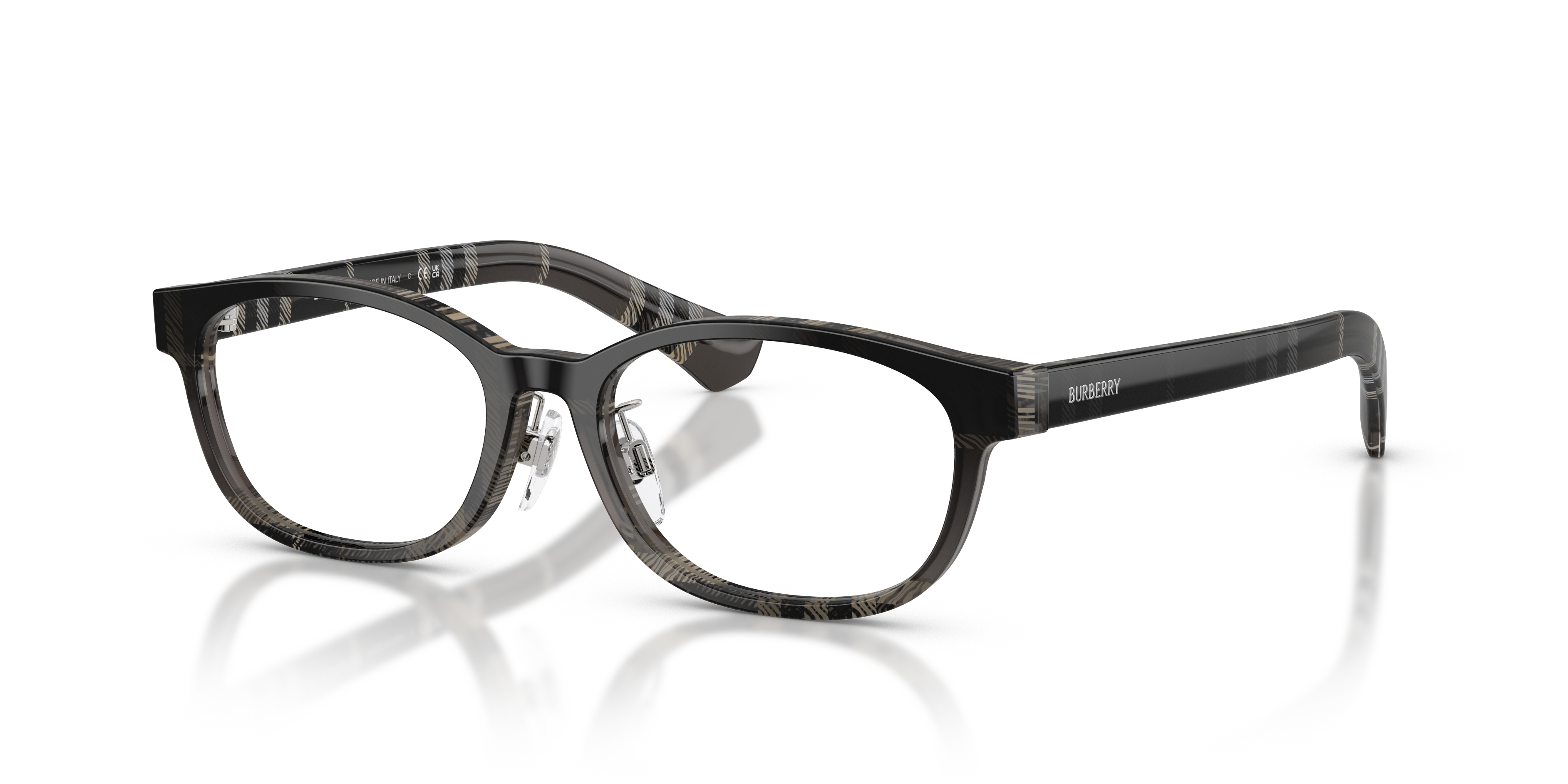 Burberry | 0BE2447D