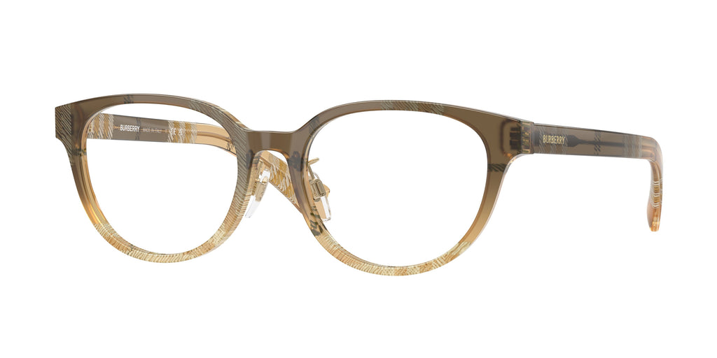 Burberry | 0BE2448D
