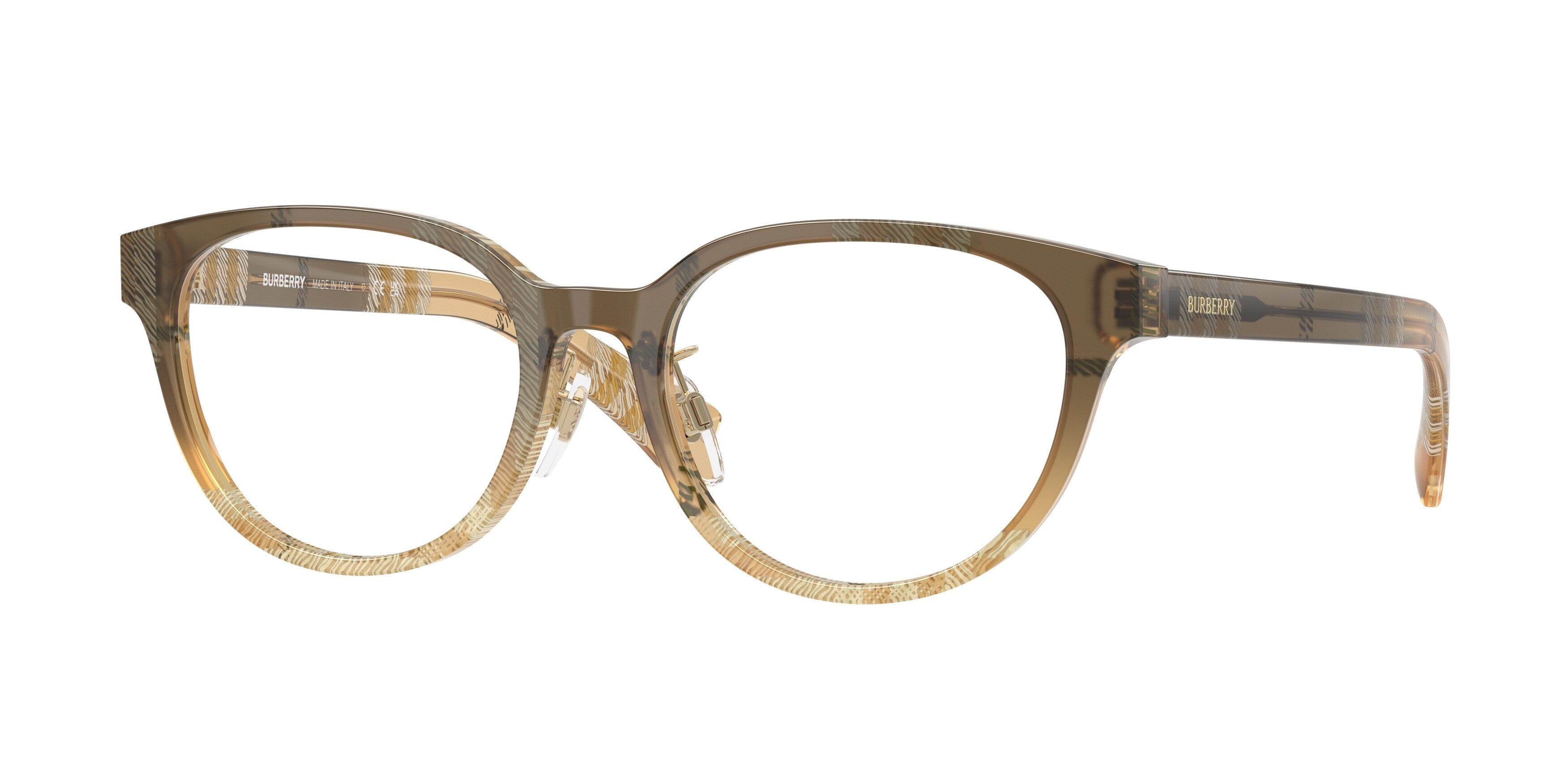 Burberry | 0BE2448D