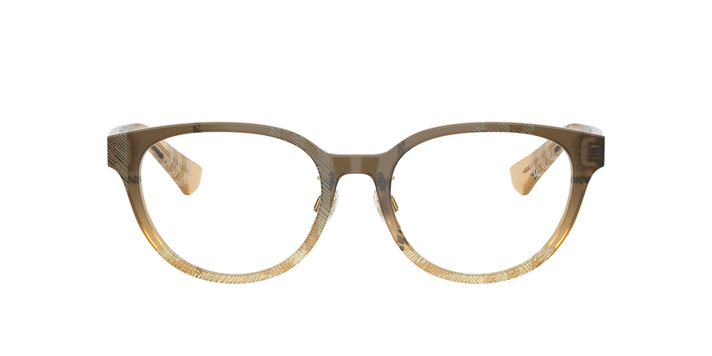 Burberry | 0BE2448D