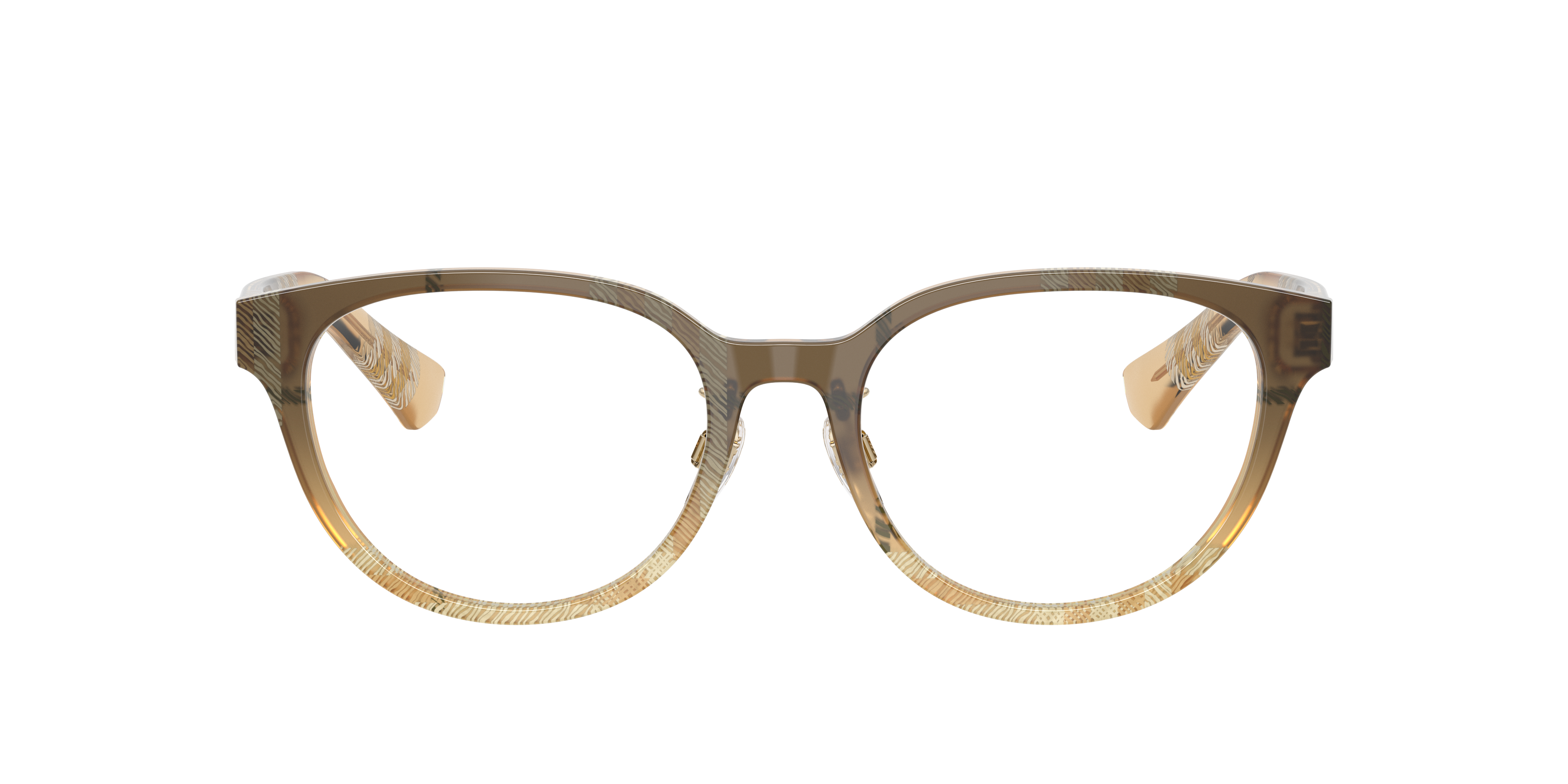 Burberry | 0BE2448D