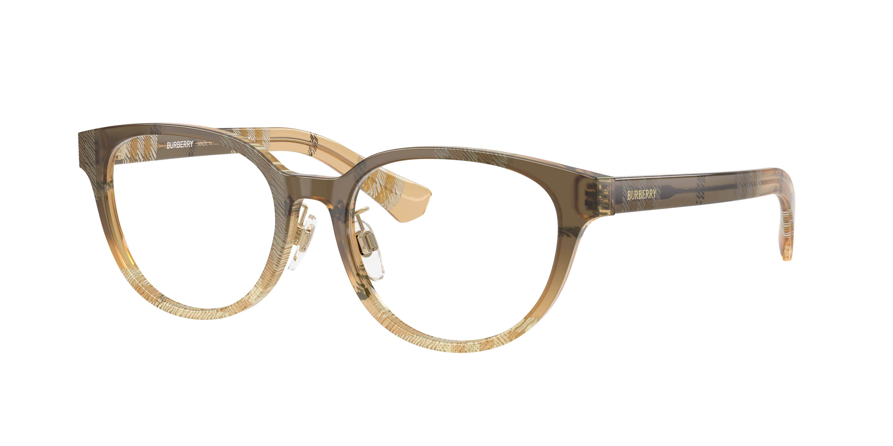 Burberry | 0BE2448D
