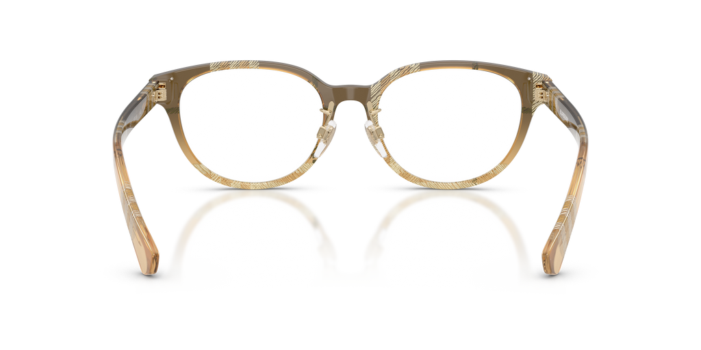 Burberry | 0BE2448D