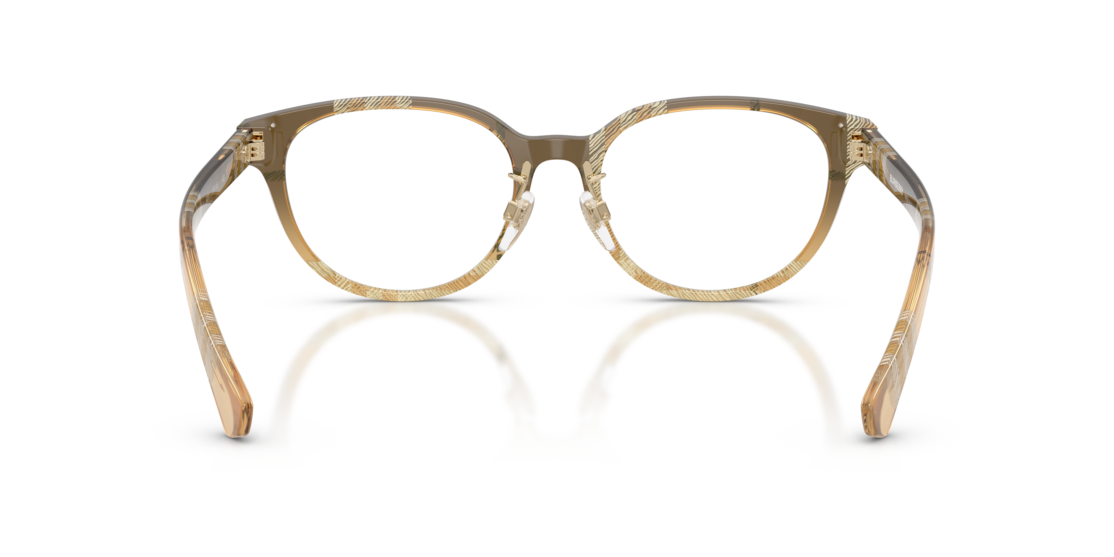 Burberry | 0BE2448D