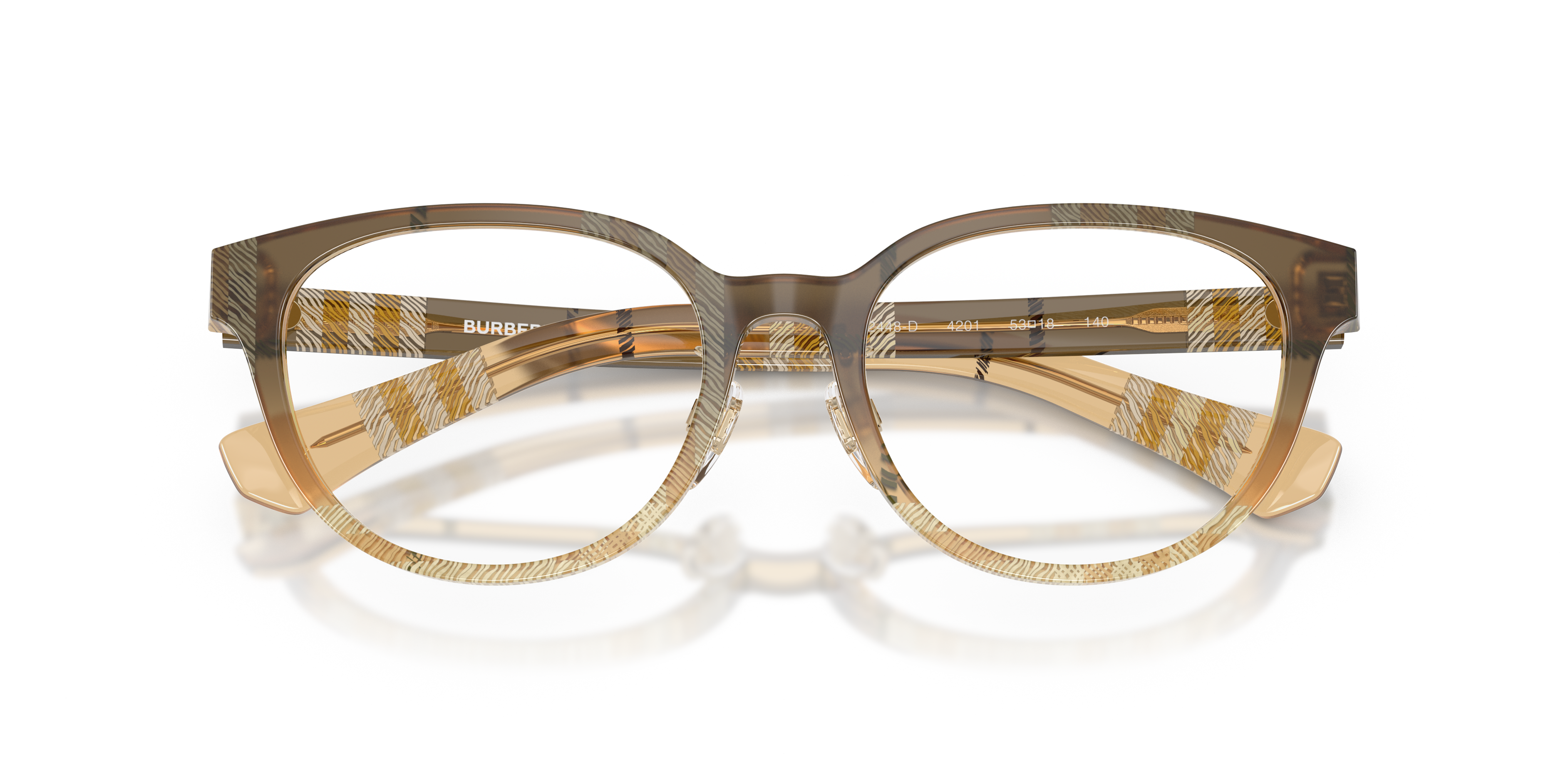 Burberry | 0BE2448D