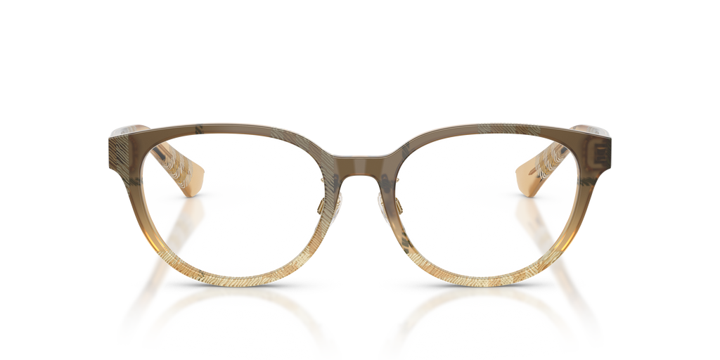 Burberry | 0BE2448D