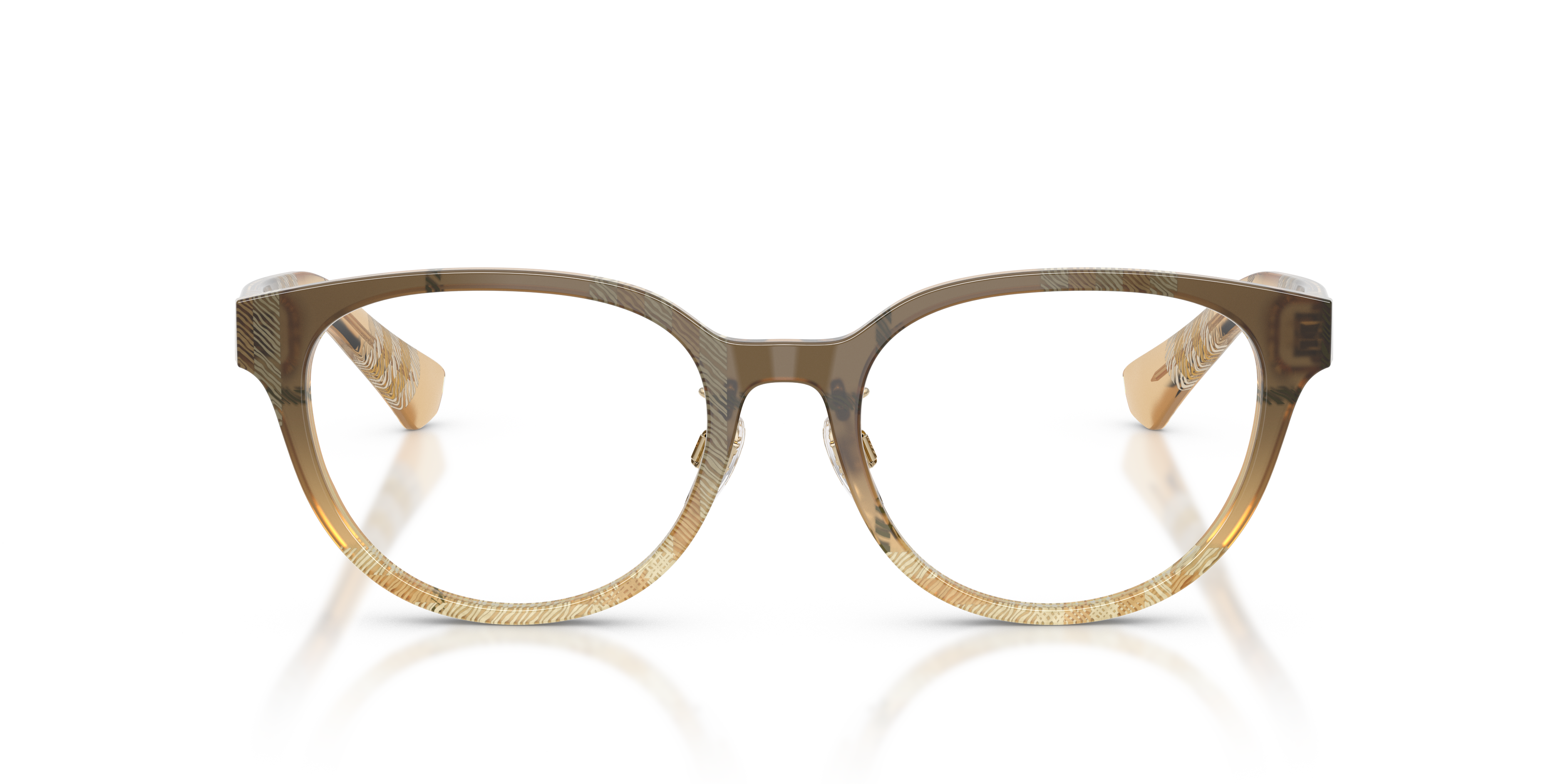 Burberry | 0BE2448D
