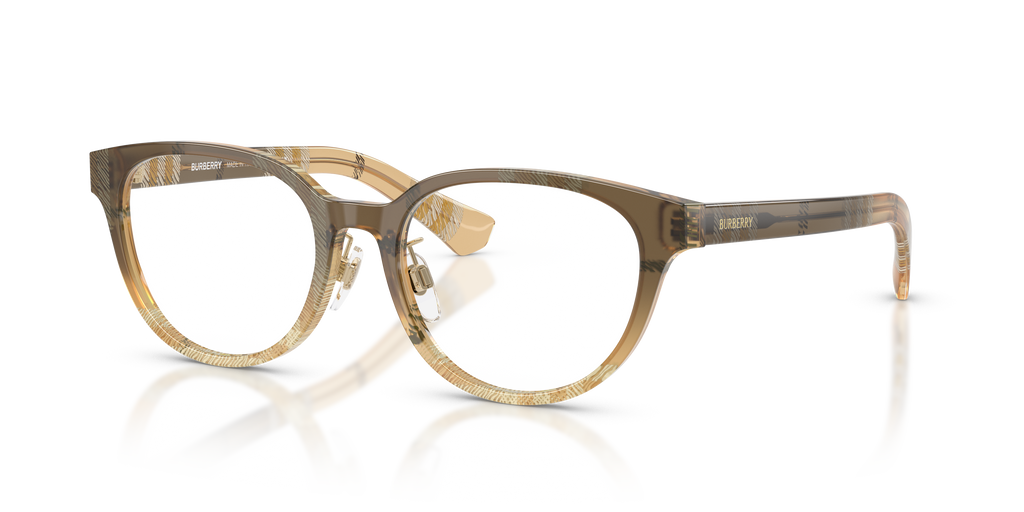 Burberry | 0BE2448D