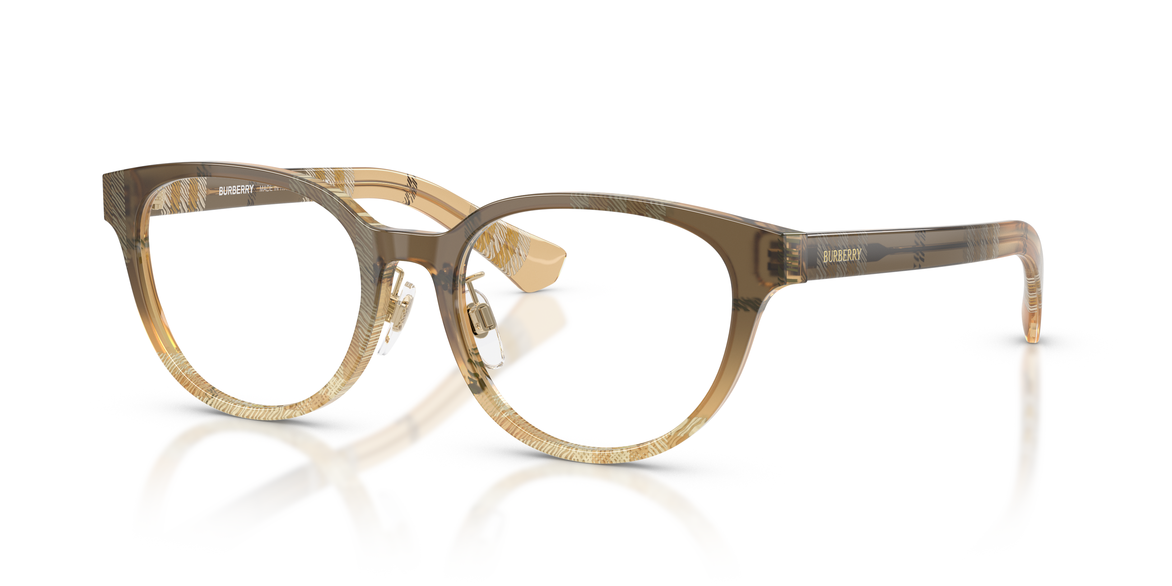 Burberry | 0BE2448D