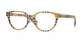 Burberry | 0BE2448D