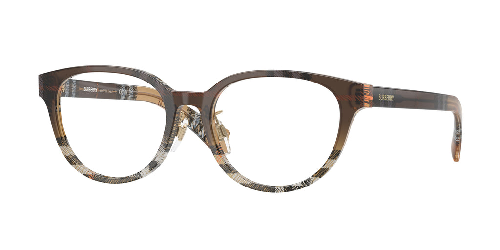Burberry | 0BE2448D