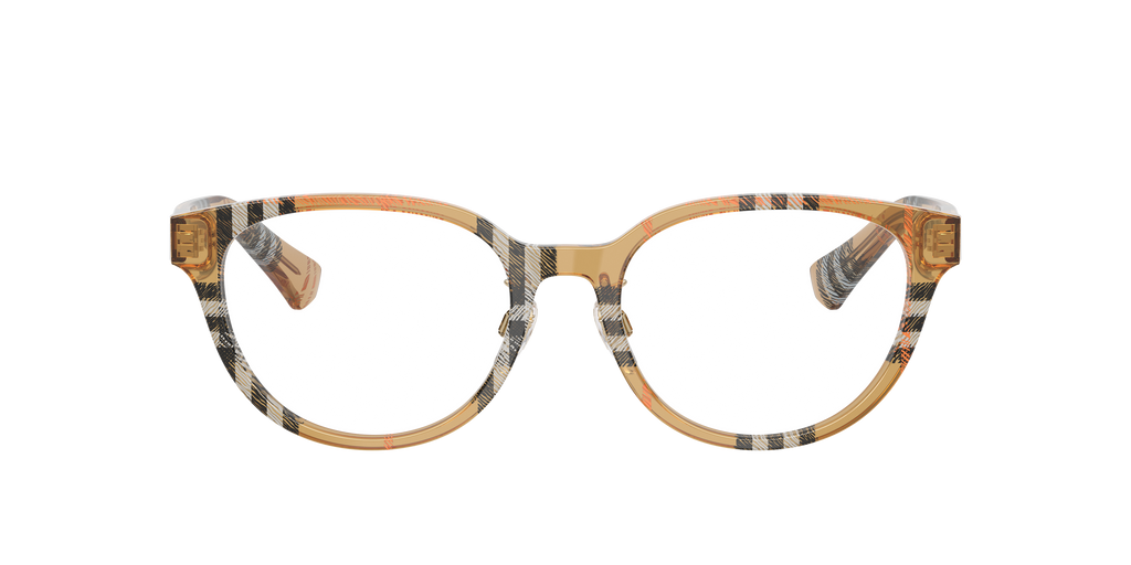 Burberry | 0BE2448D