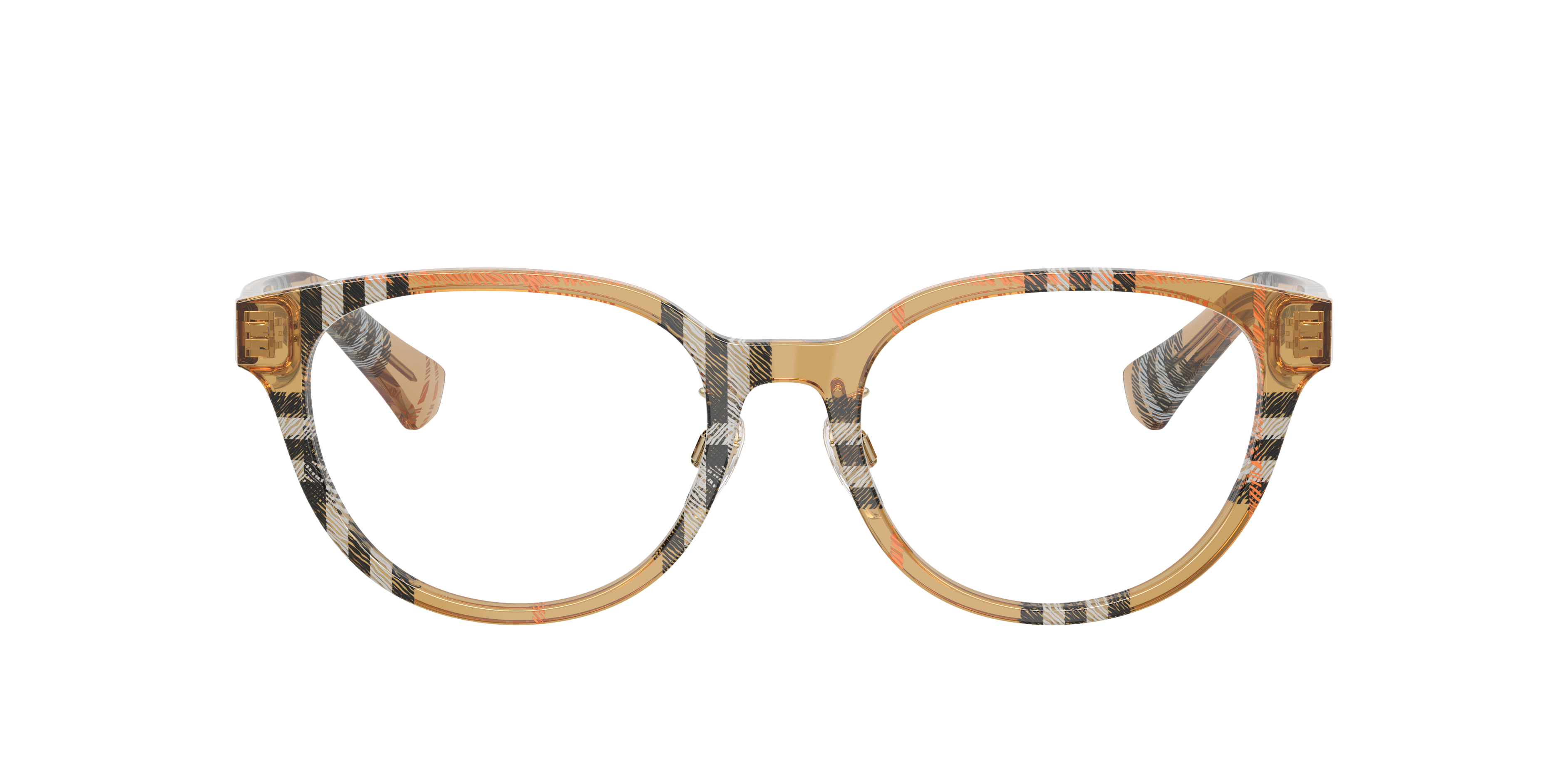 Burberry | 0BE2448D