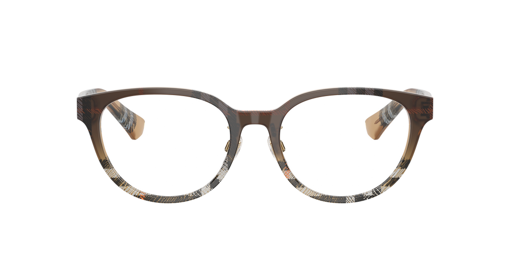 Burberry | 0BE2448D